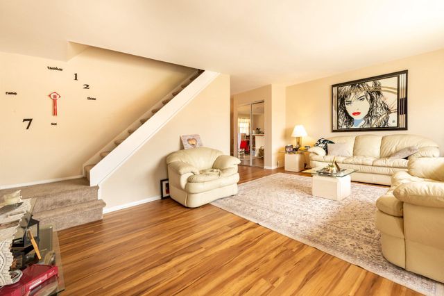 12307 DUNKS FERRY RD, Philadelphia, PA 19154