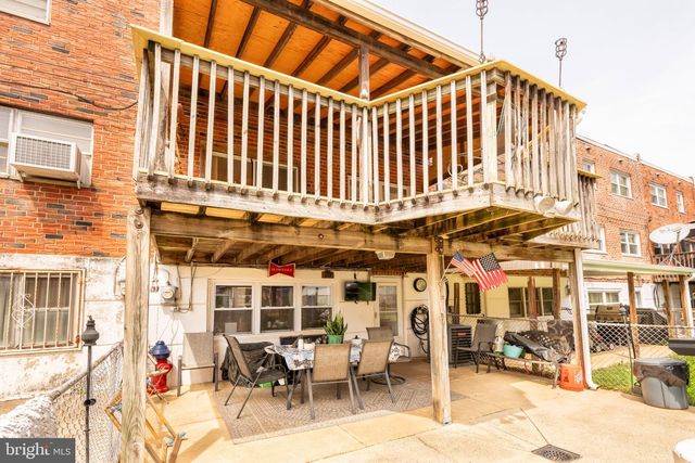 12307 DUNKS FERRY RD, Philadelphia, PA 19154