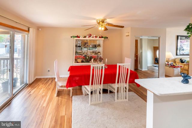 12307 DUNKS FERRY RD, Philadelphia, PA 19154