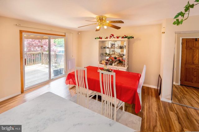 12307 DUNKS FERRY RD, Philadelphia, PA 19154