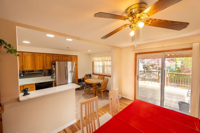 12307 DUNKS FERRY RD, Philadelphia, PA 19154