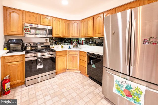 12307 DUNKS FERRY RD, Philadelphia, PA 19154