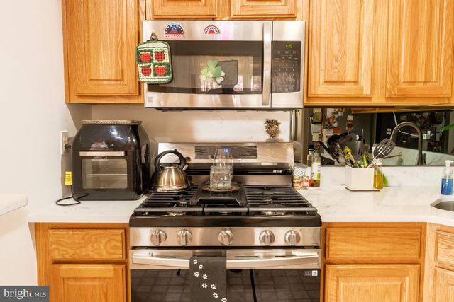 12307 DUNKS FERRY RD, Philadelphia, PA 19154