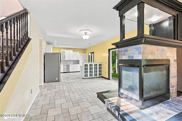 1825 S Creekside Drive, Wasilla, AK 99654