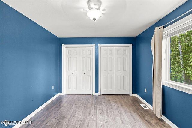 1825 S Creekside Drive, Wasilla, AK 99654