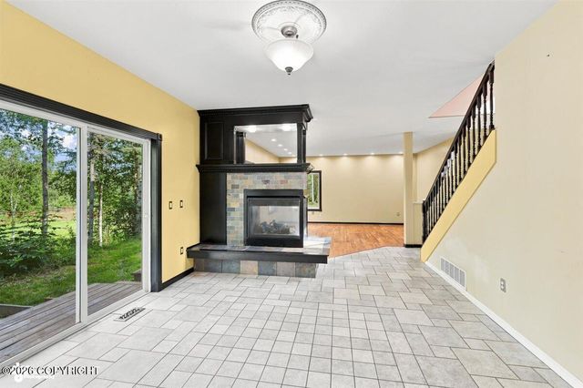 1825 S Creekside Drive, Wasilla, AK 99654