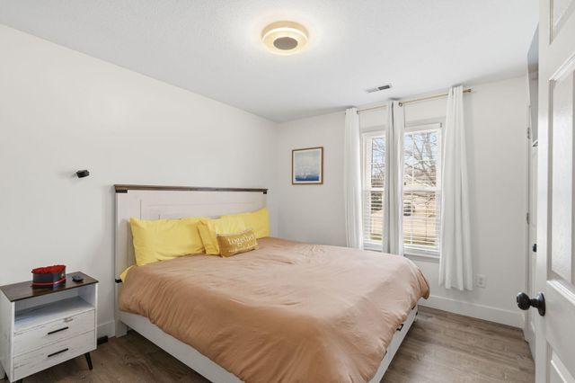 2104 LAFAYETTE CT, Columbia, MO 65202