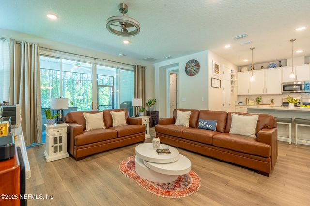 595 ELM CREEK Drive, St. Augustine, FL 32092