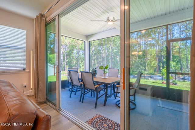 595 ELM CREEK Drive, St. Augustine, FL 32092