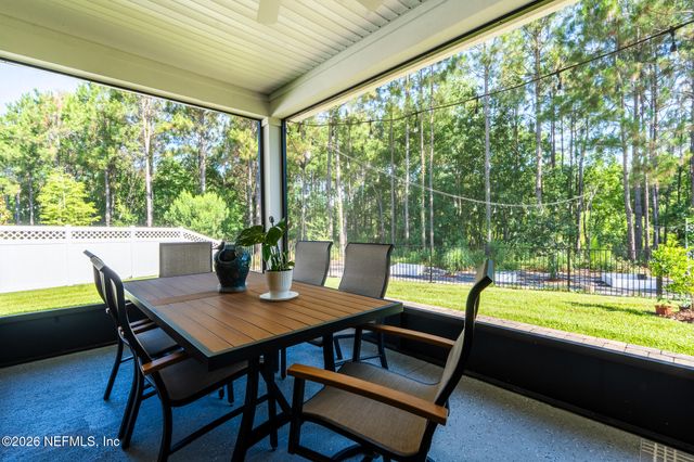 595 ELM CREEK Drive, St. Augustine, FL 32092
