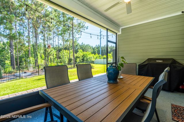 595 ELM CREEK Drive, St. Augustine, FL 32092