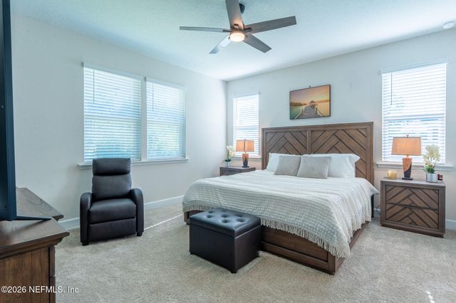 595 ELM CREEK Drive, St. Augustine, FL 32092