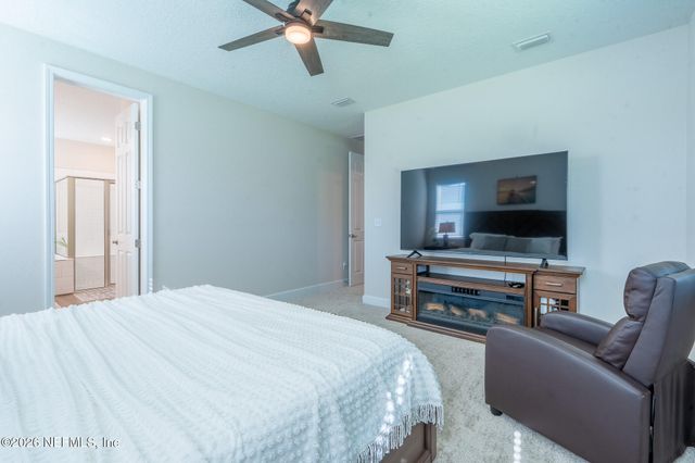 595 ELM CREEK Drive, St. Augustine, FL 32092