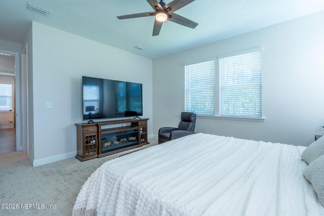 595 ELM CREEK Drive, St. Augustine, FL 32092
