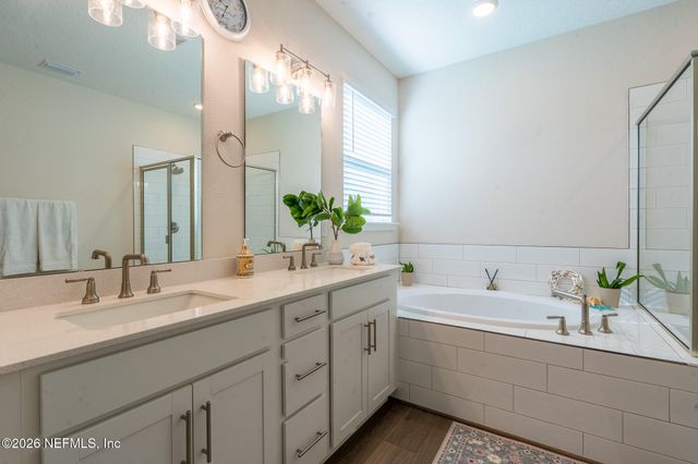 595 ELM CREEK Drive, St. Augustine, FL 32092