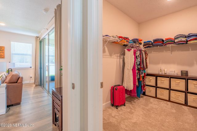 595 ELM CREEK Drive, St. Augustine, FL 32092
