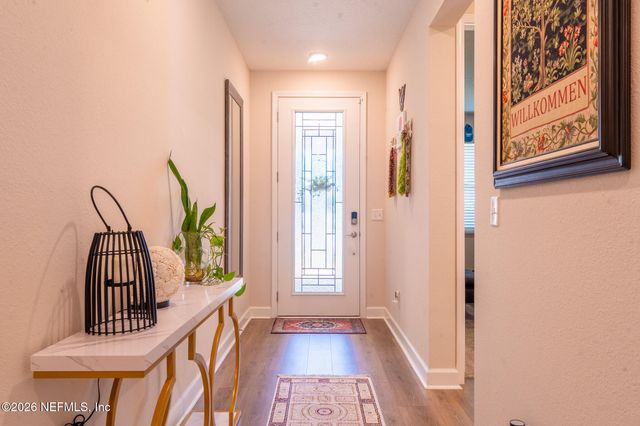 595 ELM CREEK Drive, St. Augustine, FL 32092