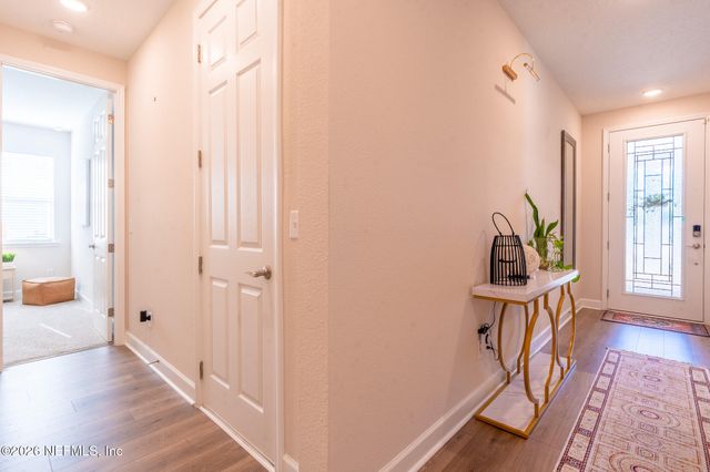 595 ELM CREEK Drive, St. Augustine, FL 32092