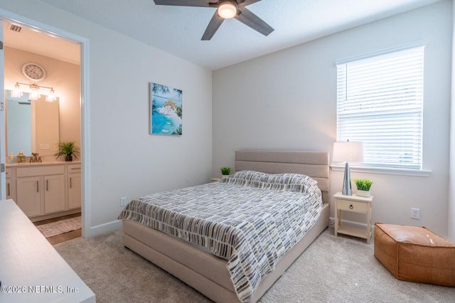 595 ELM CREEK Drive, St. Augustine, FL 32092