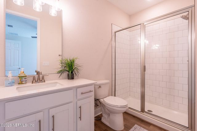 595 ELM CREEK Drive, St. Augustine, FL 32092