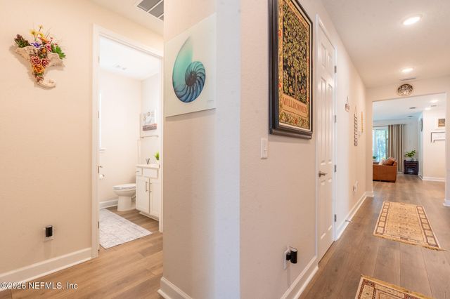 595 ELM CREEK Drive, St. Augustine, FL 32092