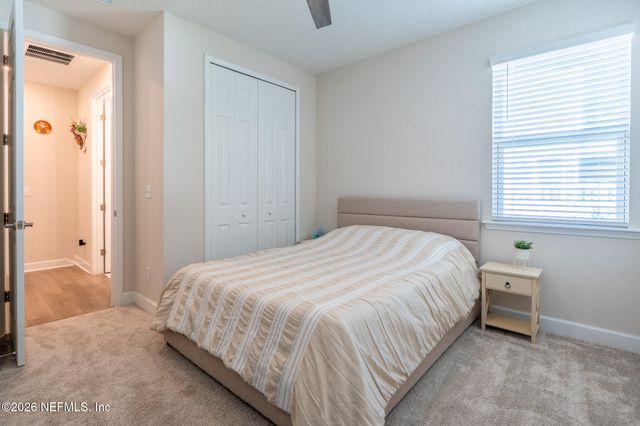 595 ELM CREEK Drive, St. Augustine, FL 32092