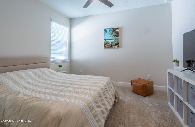 595 ELM CREEK Drive, St. Augustine, FL 32092