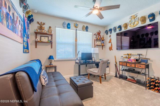 595 ELM CREEK Drive, St. Augustine, FL 32092
