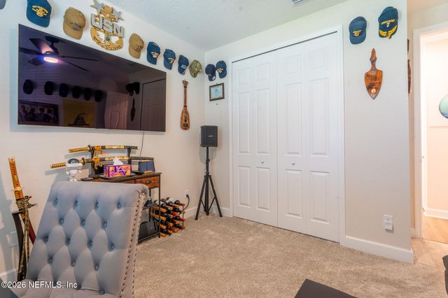 595 ELM CREEK Drive, St. Augustine, FL 32092