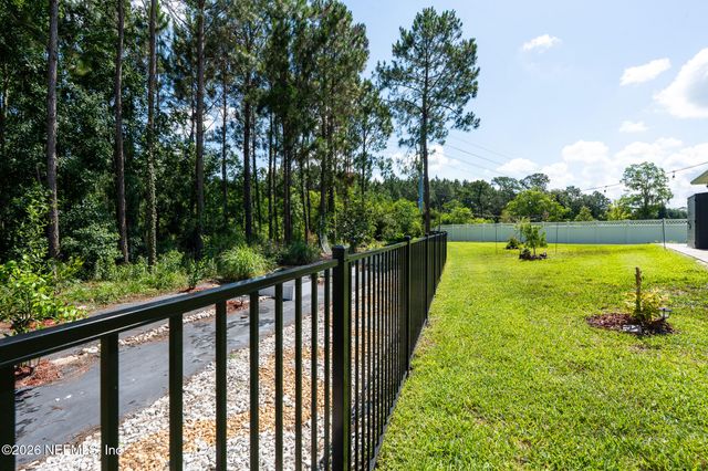 595 ELM CREEK Drive, St. Augustine, FL 32092