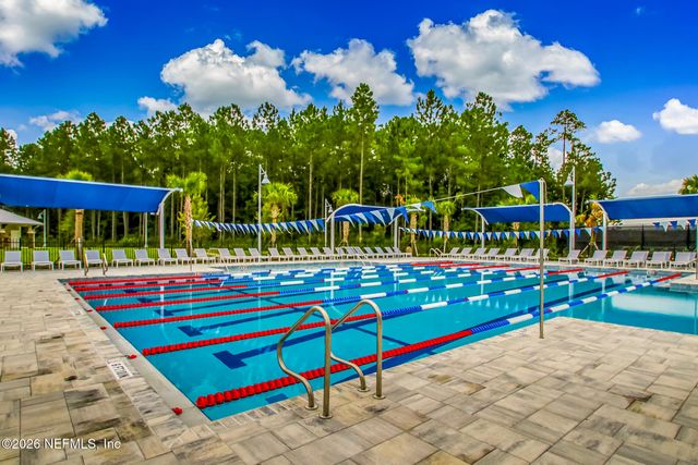 595 ELM CREEK Drive, St. Augustine, FL 32092