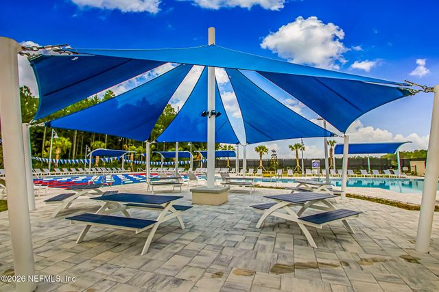 595 ELM CREEK Drive, St. Augustine, FL 32092