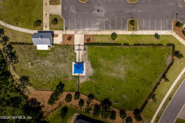 595 ELM CREEK Drive, St. Augustine, FL 32092