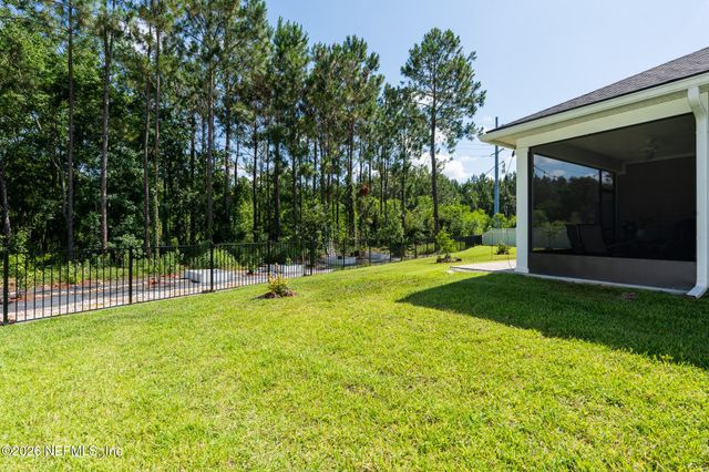 595 ELM CREEK Drive, St. Augustine, FL 32092