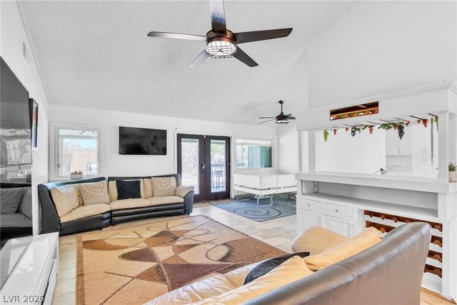 4460 Cranbrook Way, Las Vegas, NV 89103