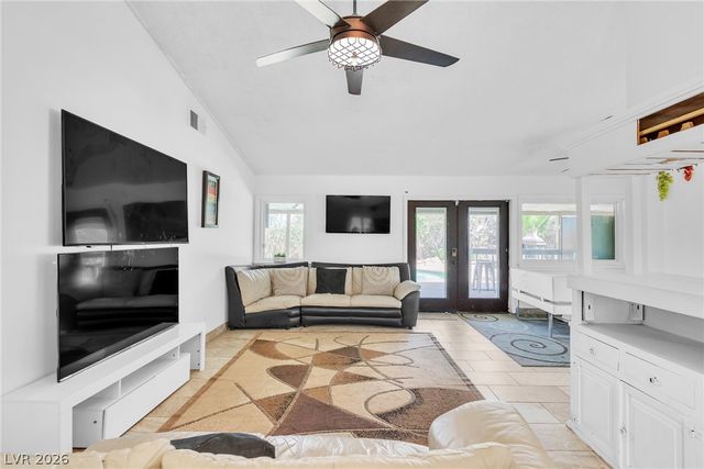 4460 Cranbrook Way, Las Vegas, NV 89103
