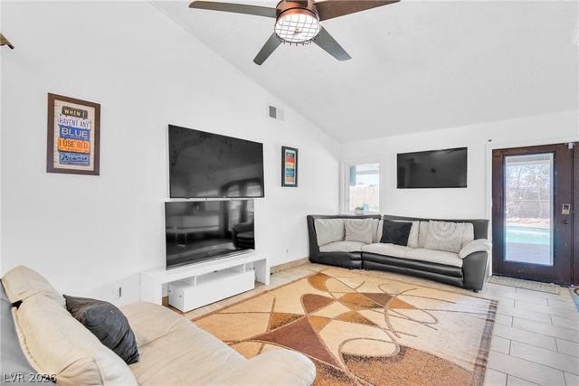 4460 Cranbrook Way, Las Vegas, NV 89103