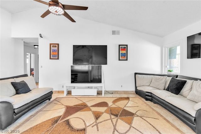 4460 Cranbrook Way, Las Vegas, NV 89103