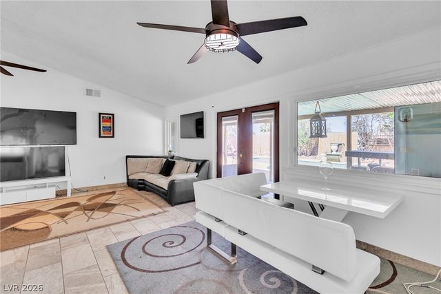 4460 Cranbrook Way, Las Vegas, NV 89103