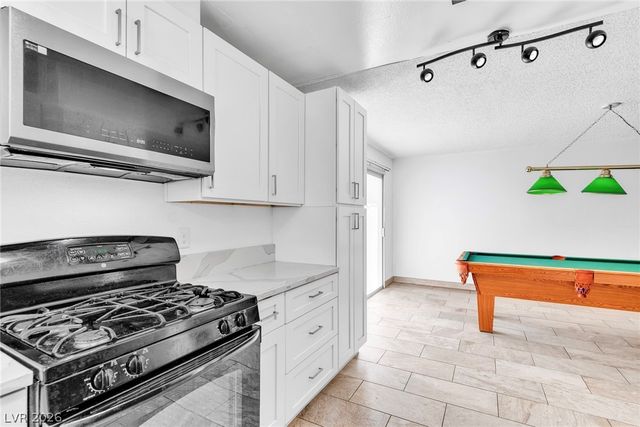 4460 Cranbrook Way, Las Vegas, NV 89103