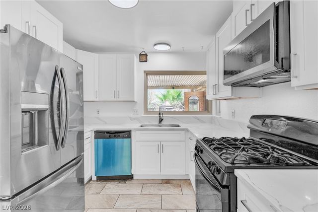 4460 Cranbrook Way, Las Vegas, NV 89103