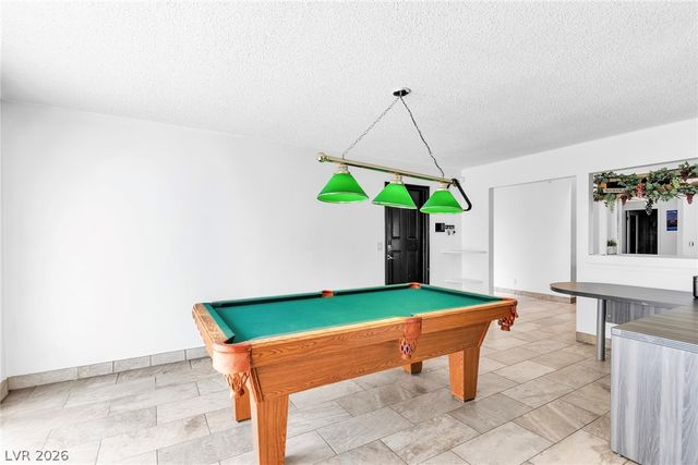 4460 Cranbrook Way, Las Vegas, NV 89103