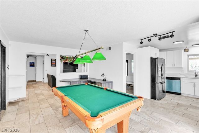 4460 Cranbrook Way, Las Vegas, NV 89103
