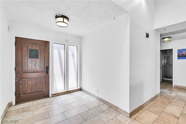 4460 Cranbrook Way, Las Vegas, NV 89103