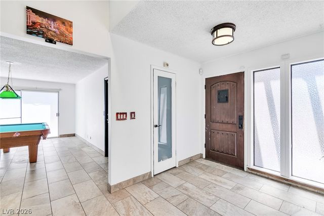 4460 Cranbrook Way, Las Vegas, NV 89103