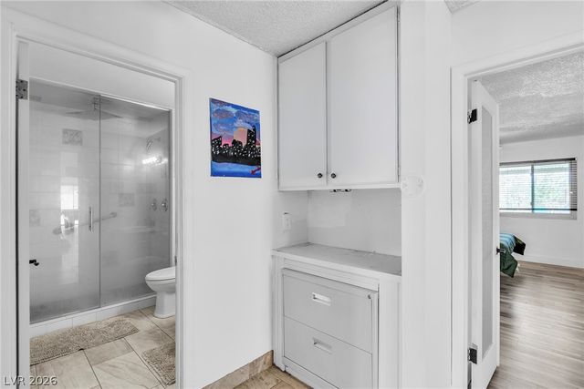 4460 Cranbrook Way, Las Vegas, NV 89103