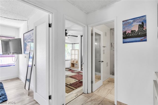 4460 Cranbrook Way, Las Vegas, NV 89103