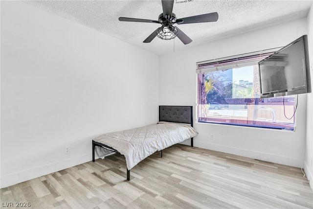 4460 Cranbrook Way, Las Vegas, NV 89103
