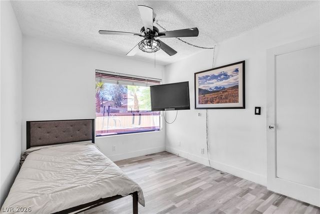 4460 Cranbrook Way, Las Vegas, NV 89103