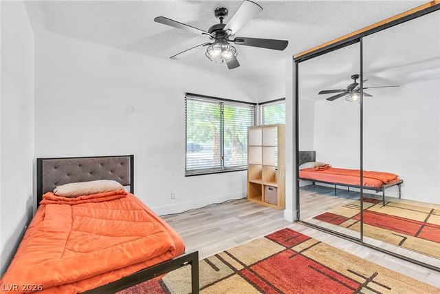 4460 Cranbrook Way, Las Vegas, NV 89103